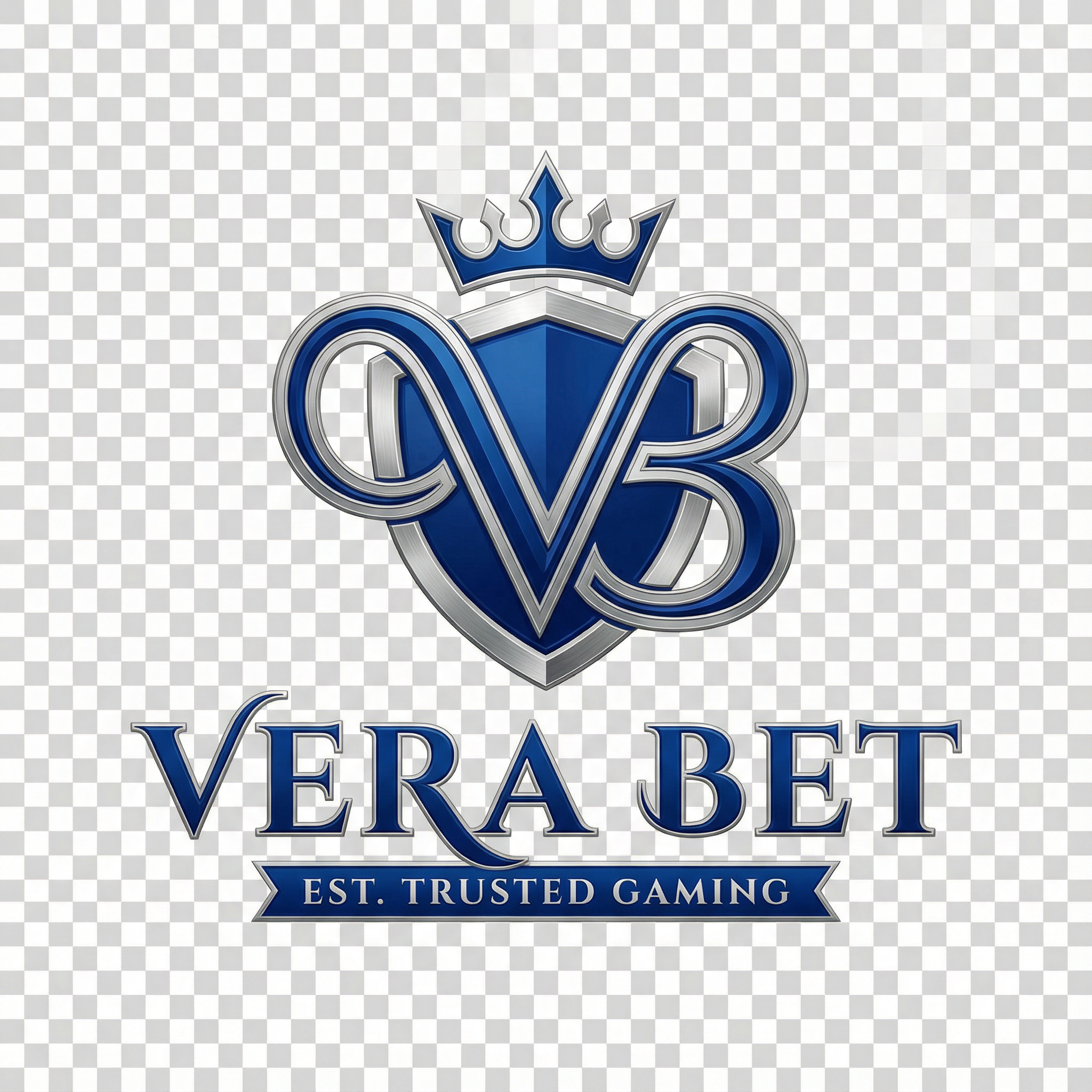 vera bet Logo